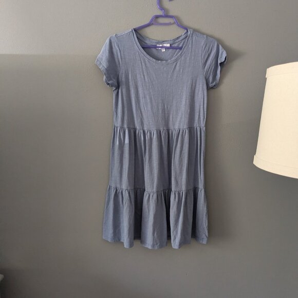 Summer clearance dress duo size small - Picture 3 of 4